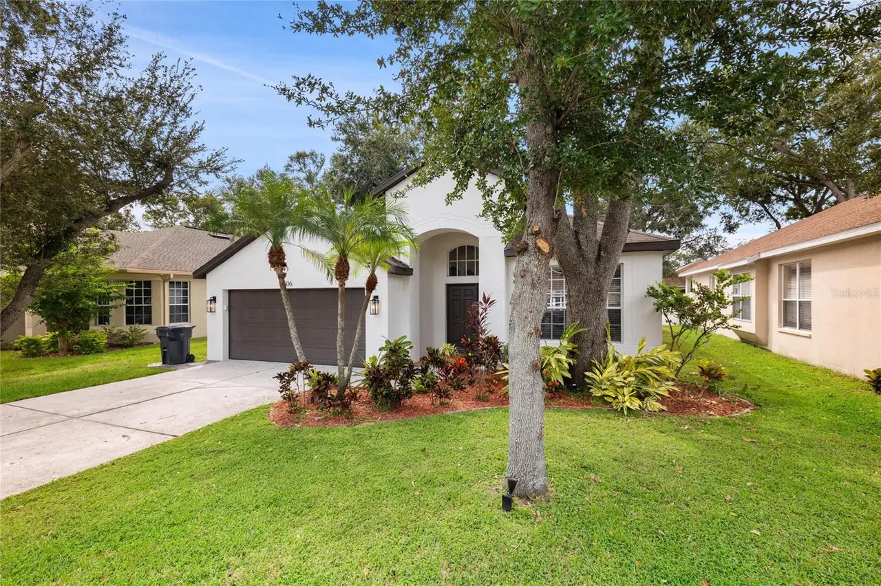 Tampa, FL 33614 | 3 beds | 2 baths | $545,000